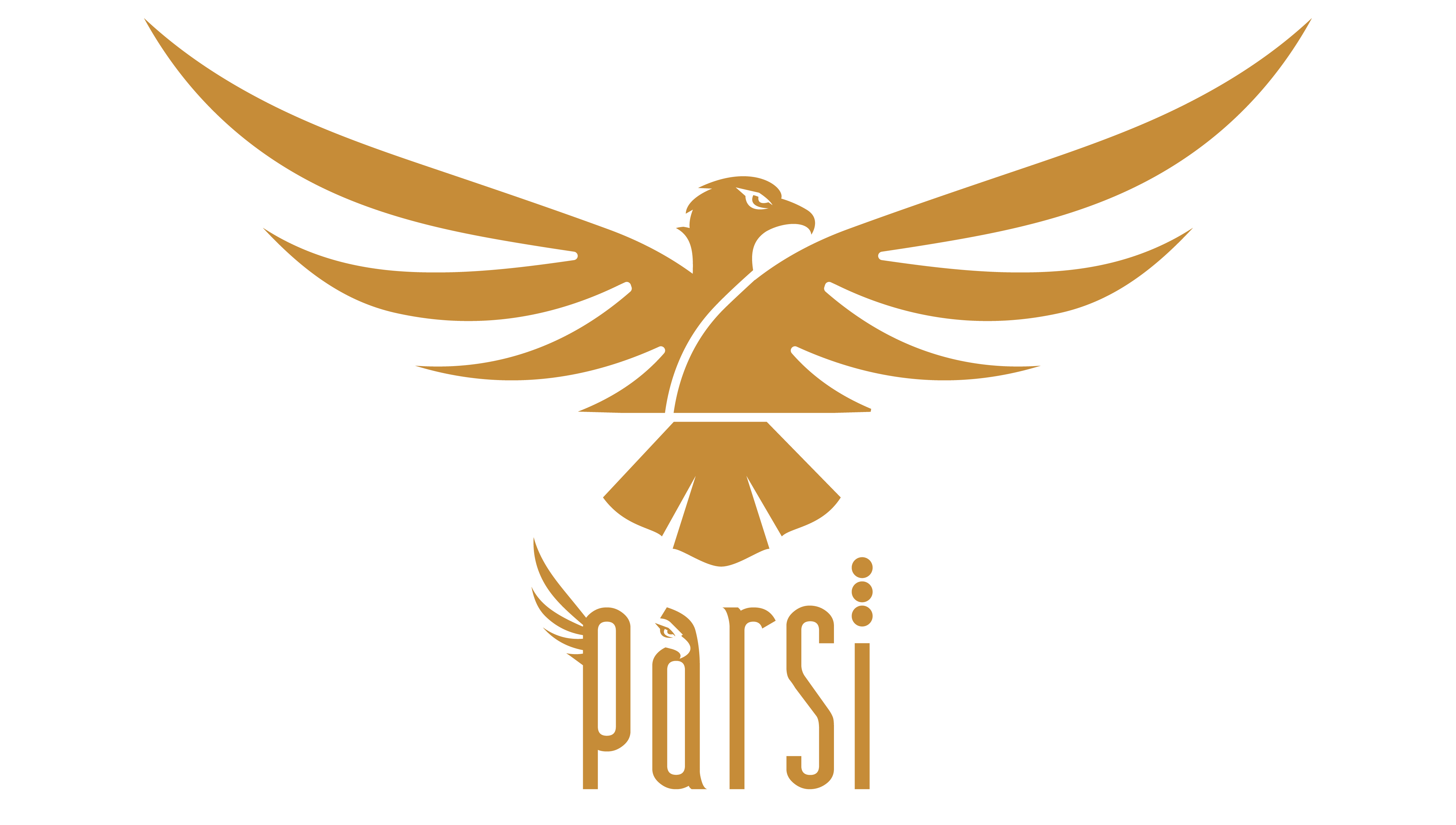 Parsi Group